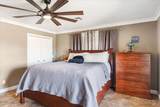 2063 Rainbow Ave - Photo 40
