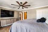 2063 Rainbow Ave - Photo 41