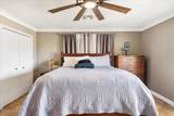 2063 Rainbow Ave - Photo 42