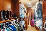 2063 Rainbow Ave - Photo 43