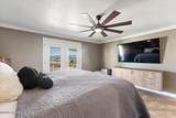 2063 Rainbow Ave - Photo 44