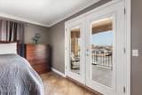 2063 Rainbow Ave - Photo 45