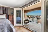 2063 Rainbow Ave - Photo 46