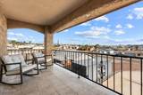 2063 Rainbow Ave - Photo 48