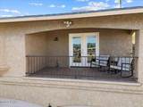 2063 Rainbow Ave - Photo 49