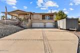 2063 Rainbow Ave - Photo 5