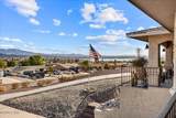 2063 Rainbow Ave - Photo 50