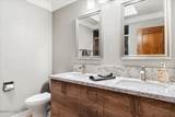 2063 Rainbow Ave - Photo 53