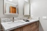 2063 Rainbow Ave - Photo 54