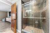 2063 Rainbow Ave - Photo 55