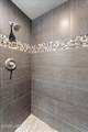 2063 Rainbow Ave - Photo 57