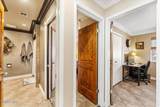 2063 Rainbow Ave - Photo 58