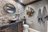 2063 Rainbow Ave - Photo 59