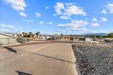 2063 Rainbow Ave - Photo 6