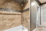 2063 Rainbow Ave - Photo 61