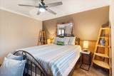 2063 Rainbow Ave - Photo 64