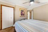 2063 Rainbow Ave - Photo 65