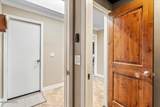 2063 Rainbow Ave - Photo 66