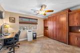 2063 Rainbow Ave - Photo 68