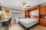 2063 Rainbow Ave - Photo 69