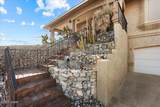 2063 Rainbow Ave - Photo 7