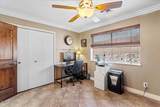 2063 Rainbow Ave - Photo 70
