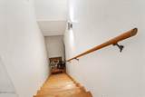 2063 Rainbow Ave - Photo 71