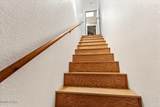 2063 Rainbow Ave - Photo 72