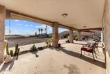 2063 Rainbow Ave - Photo 73