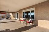 2063 Rainbow Ave - Photo 74