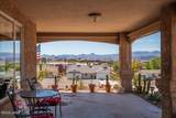2063 Rainbow Ave - Photo 76