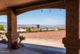 2063 Rainbow Ave - Photo 77