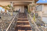 2063 Rainbow Ave - Photo 8