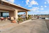 2063 Rainbow Ave - Photo 80