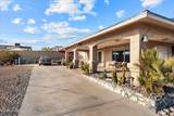 2063 Rainbow Ave - Photo 81