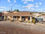 2063 Rainbow Ave - Photo 82