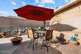 2063 Rainbow Ave - Photo 83