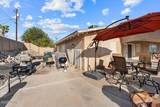 2063 Rainbow Ave - Photo 84