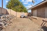 2063 Rainbow Ave - Photo 85