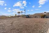 2063 Rainbow Ave - Photo 86