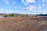 2063 Rainbow Ave - Photo 87