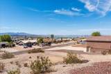 2063 Rainbow Ave - Photo 88