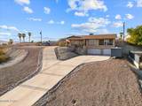 2063 Rainbow Ave - Photo 89