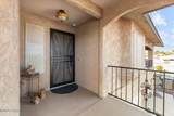 2063 Rainbow Ave - Photo 9
