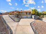 2063 Rainbow Ave - Photo 90