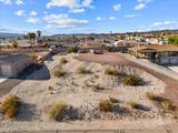 2063 Rainbow Ave - Photo 91
