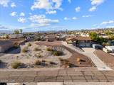 2063 Rainbow Ave - Photo 92