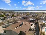 2063 Rainbow Ave - Photo 93