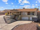 2063 Rainbow Ave - Photo 94