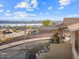 2063 Rainbow Ave - Photo 95